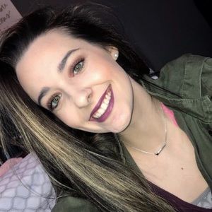 Meet your Posher, Chelsea